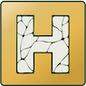 hedge-favicon